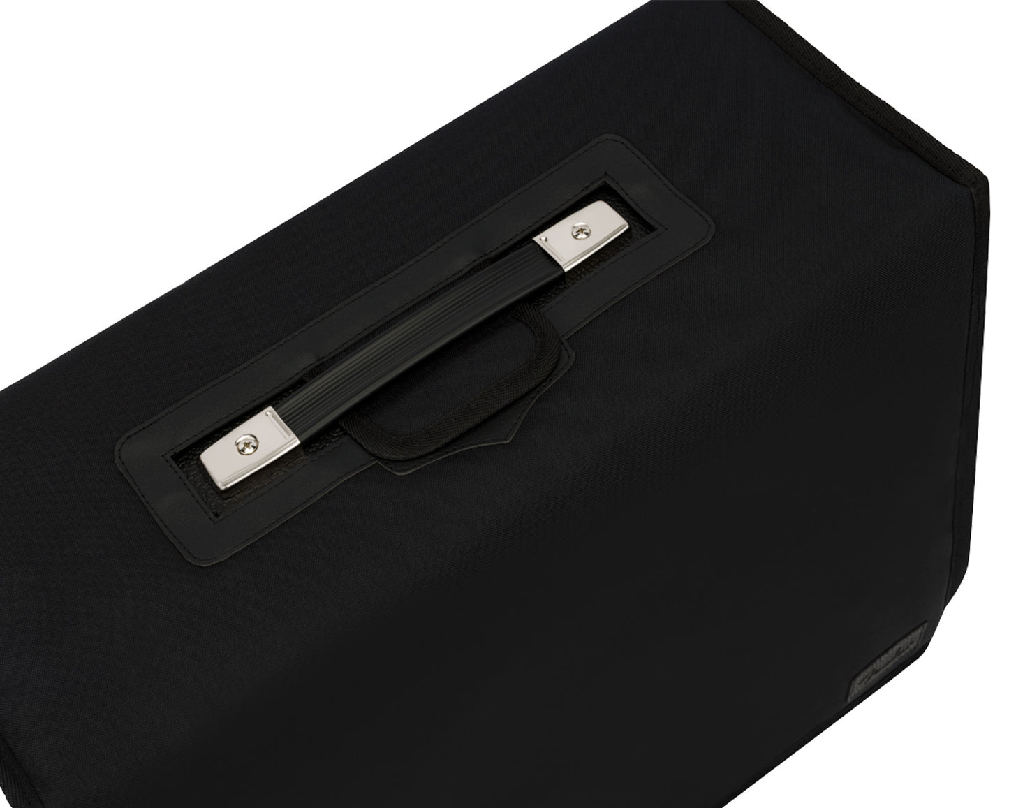 Fender Deluxe Padded Princeton Reverb Amplifier Cover