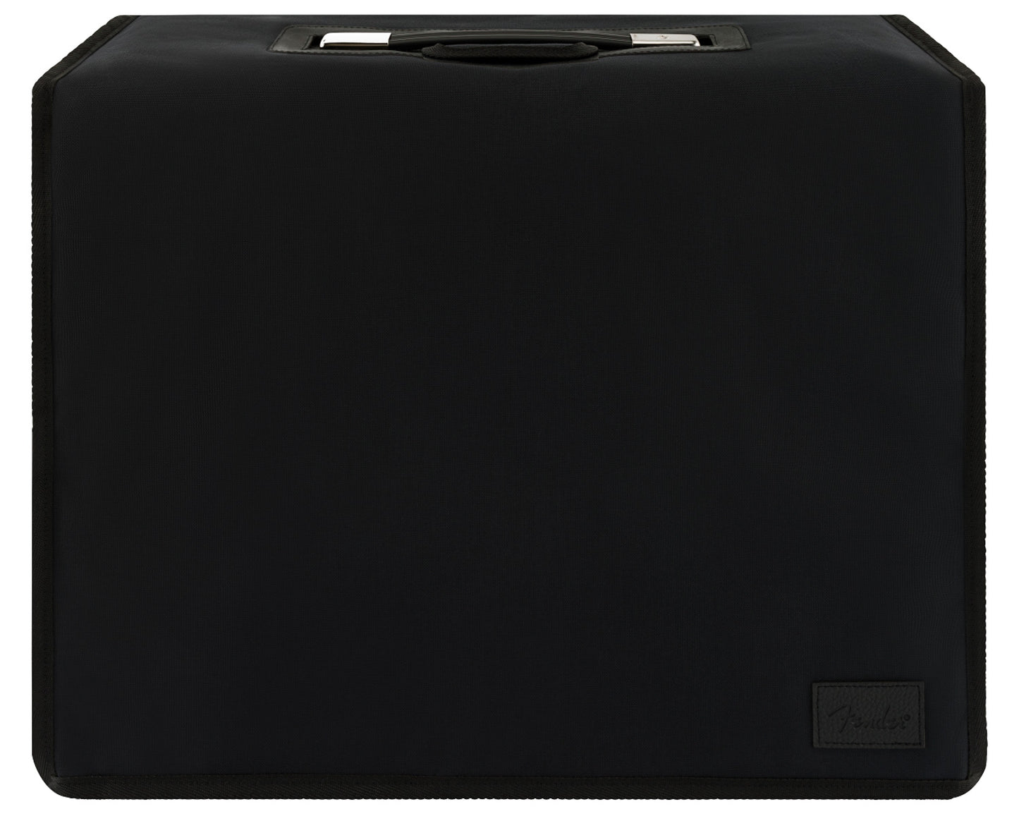 Fender Deluxe Padded Princeton Reverb Amplifier Cover