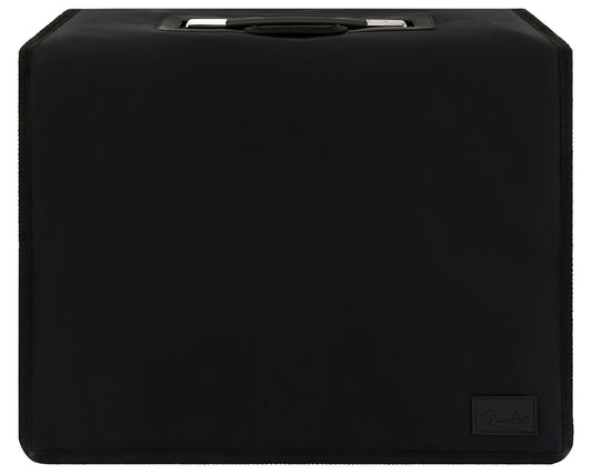 Fender Deluxe Padded Princeton Reverb Amplifier Cover