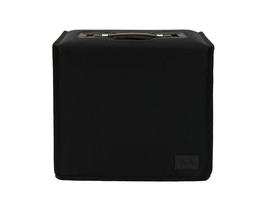 Fender Deluxe Padded Pro Junior Amplifier Cover
