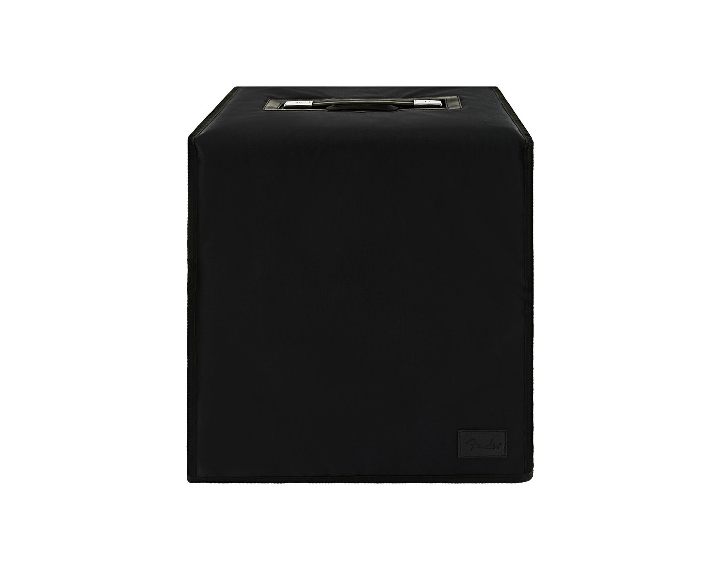 Fender Deluxe Padded Rumble 100 Amplifier Cover