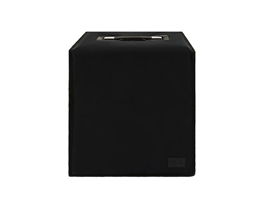 Fender Deluxe Padded Rumble 100 Amplifier Cover