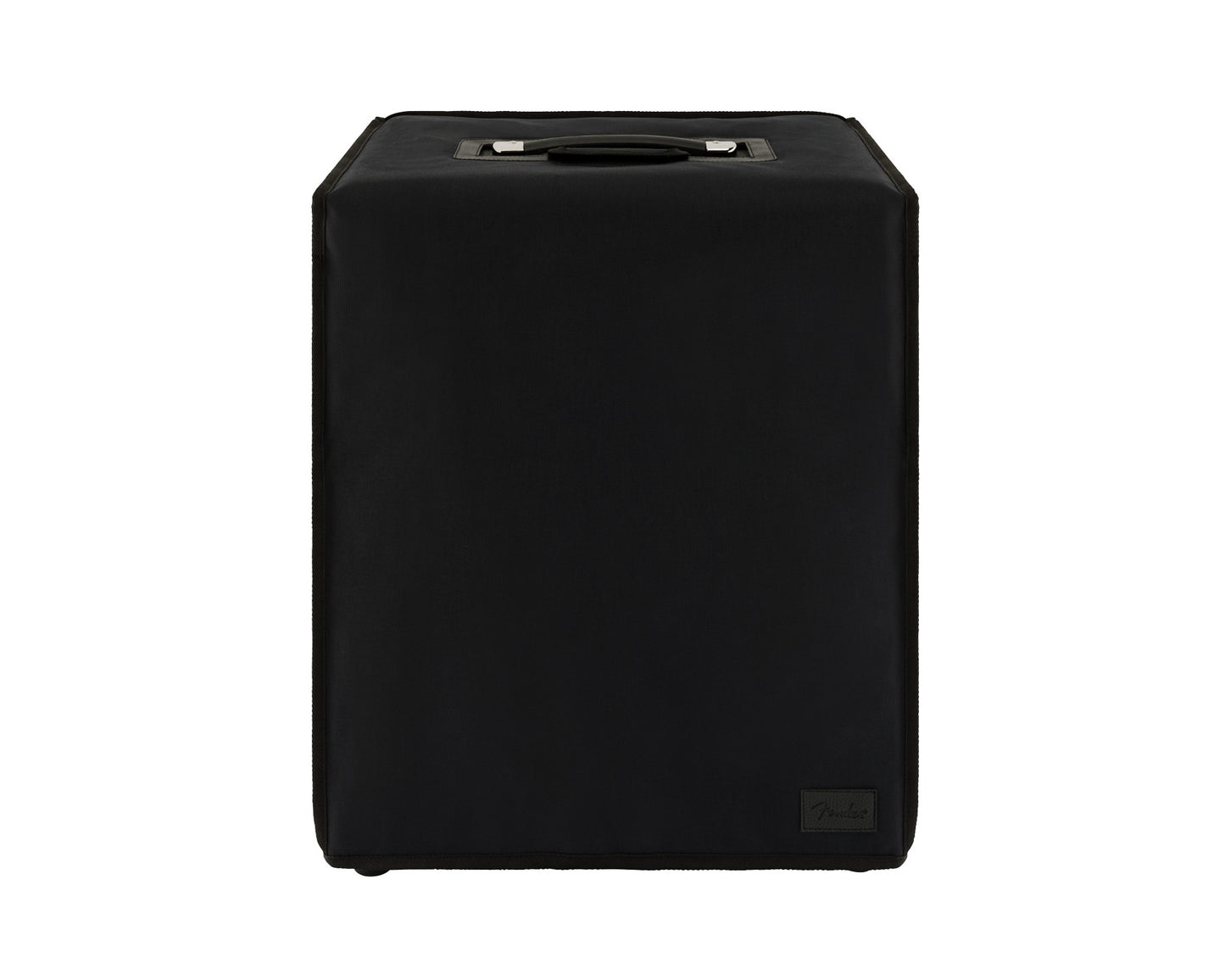 Fender Deluxe Padded Rumble 200/500/Stage Amplifier Cover