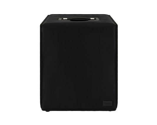Fender Deluxe Padded Rumble 200/500/Stage Amplifier Cover