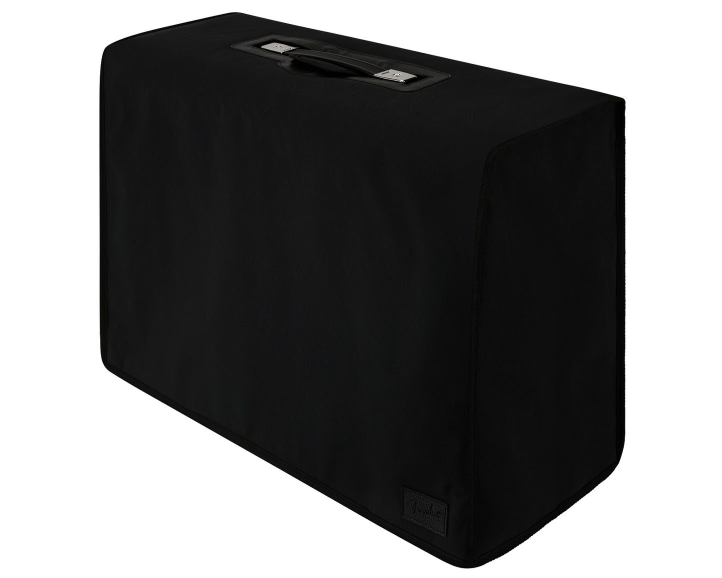 Fender Deluxe Padded Twin Reverb Amplifier Cover