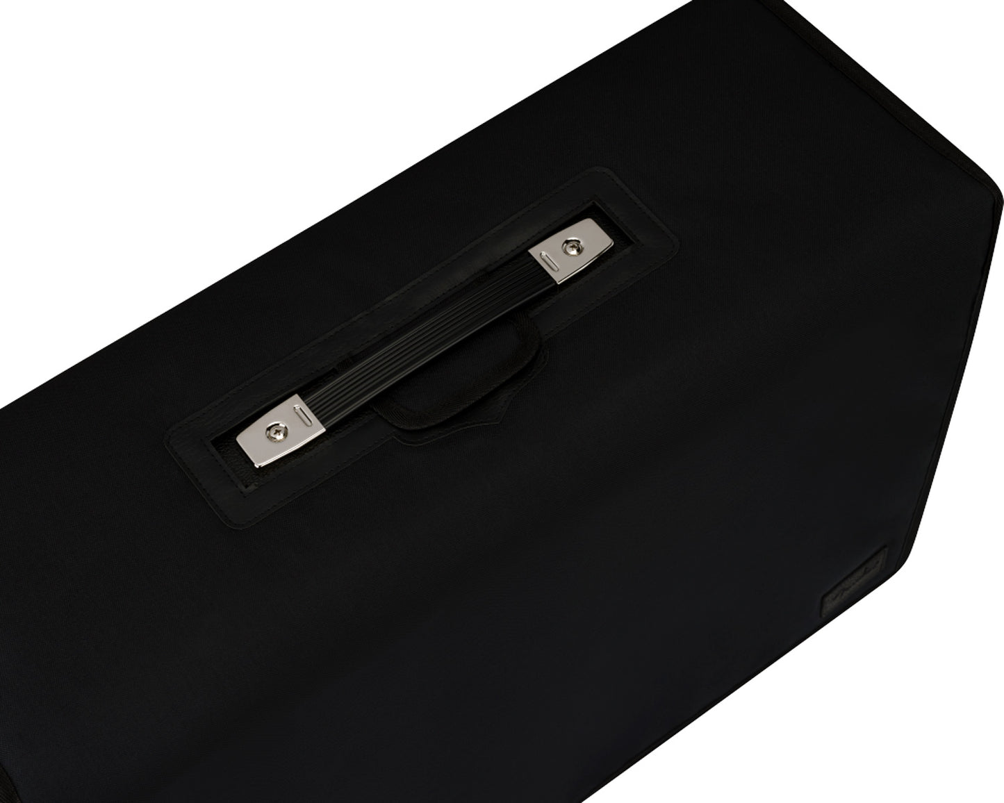 Fender Deluxe Padded Twin Reverb Amplifier Cover