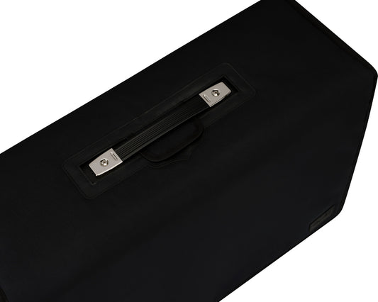 Fender Deluxe Padded Twin Reverb Amplifier Cover