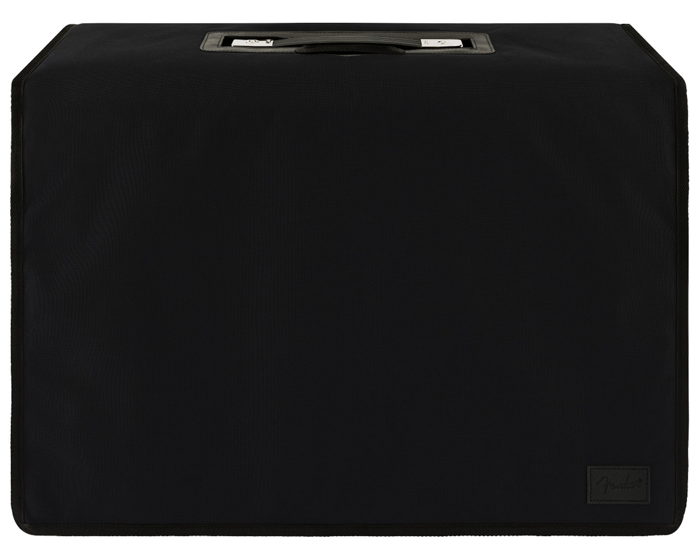 Fender Deluxe Padded Twin Reverb Amplifier Cover