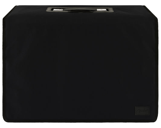 Fender Deluxe Padded Twin Reverb Amplifier Cover