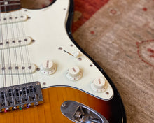 Load image into Gallery viewer, 2018 Fender FSR Traditional Stratocaster XII w/ HSC - Made in Japan
