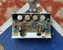 Load image into Gallery viewer, Vintage 1969 Fender Blender
