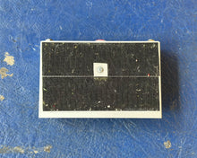 Load image into Gallery viewer, Vintage 1969 Fender Blender
