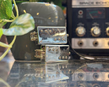 Load image into Gallery viewer, Fender Fireball Pickups Pair
