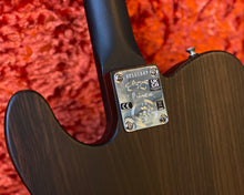 Load image into Gallery viewer, &#39;22 Fender George Harrison Rosewood Telecaster - Mint Condition!
