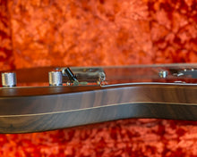 Load image into Gallery viewer, &#39;22 Fender George Harrison Rosewood Telecaster - Mint Condition!
