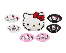 Load image into Gallery viewer, Fender Hello Kitty Pick Tin - 18 Pack
