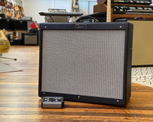 Load image into Gallery viewer, Fender Hot Rod DeVille 212 III
