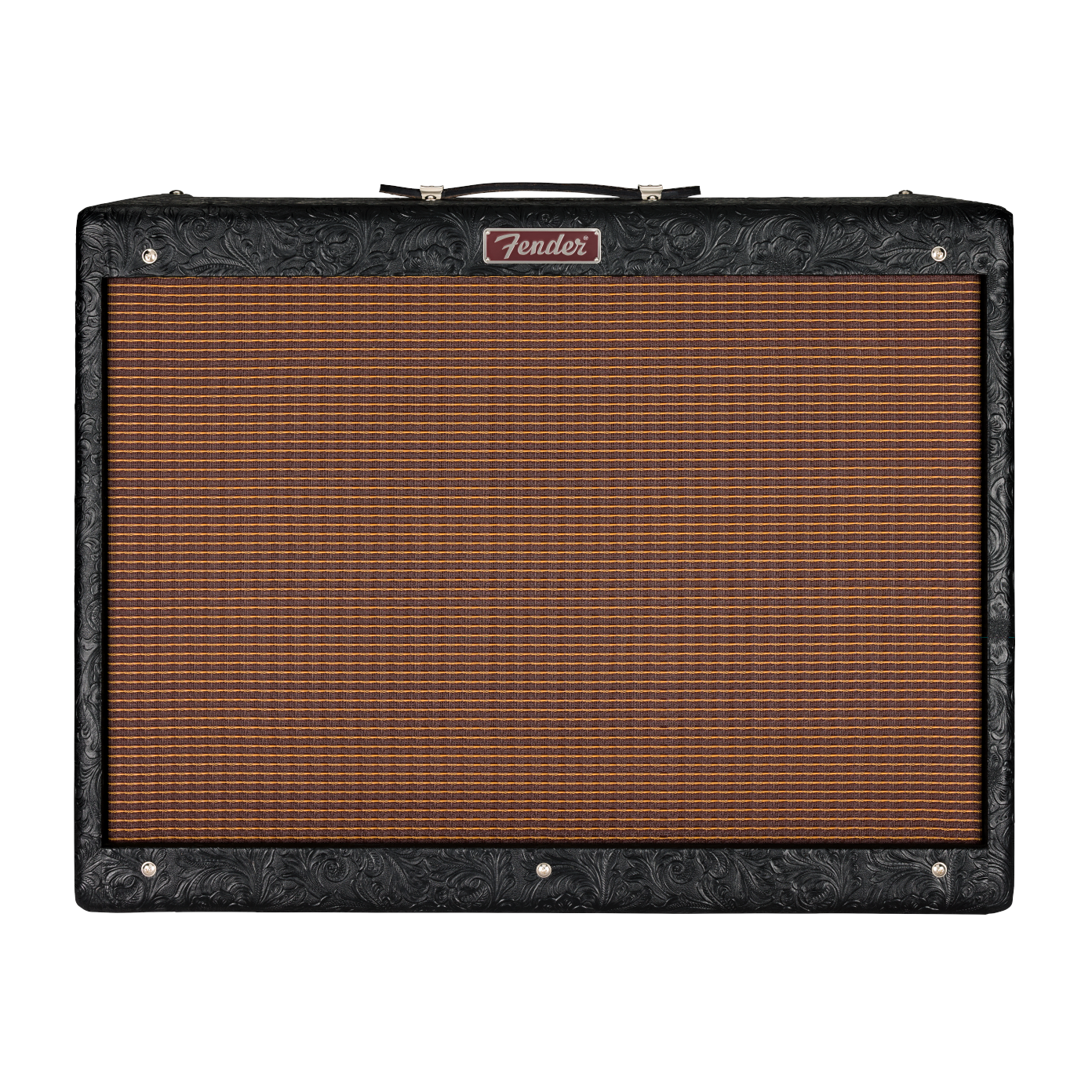 Fender Hot Rod Deluxe 30th Anniversary, 240V AUS