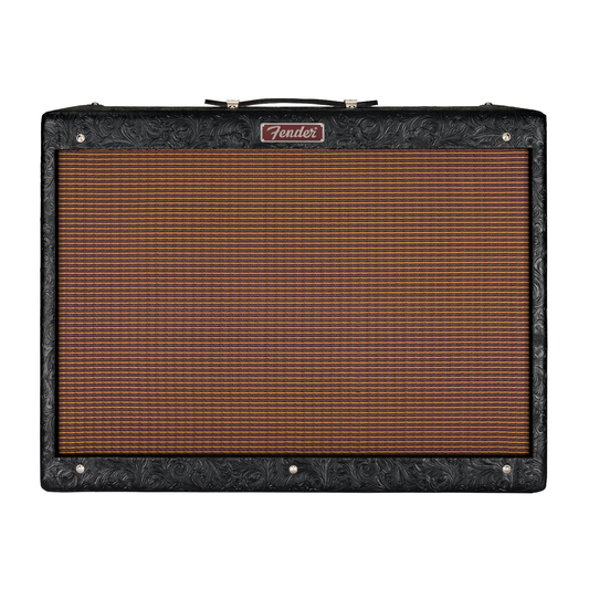 Fender Hot Rod Deluxe 30th Anniversary, 240V AUS
