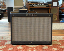Load image into Gallery viewer, Fender Hot Rod Deluxe II 40 Watt 1x12&quot; Valve Combo Amplifier
