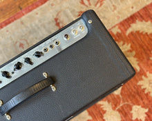 Load image into Gallery viewer, Fender Hot Rod Deluxe II 40 Watt 1x12&quot; Valve Combo Amplifier
