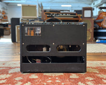 Load image into Gallery viewer, Fender Hot Rod Deluxe II 40 Watt 1x12&quot; Valve Combo Amplifier
