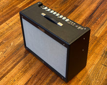 Load image into Gallery viewer, Fender Hot Rod Deluxe IV
