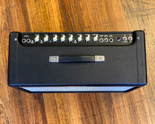 Load image into Gallery viewer, Fender Hot Rod Deluxe IV
