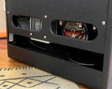 Load image into Gallery viewer, Fender Hot Rod Deluxe IV
