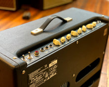 Load image into Gallery viewer, Fender Hot Rod Deluxe IV
