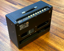 Load image into Gallery viewer, Fender Hot Rod Deluxe IV
