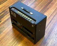 Load image into Gallery viewer, Fender Hot Rod Deluxe IV
