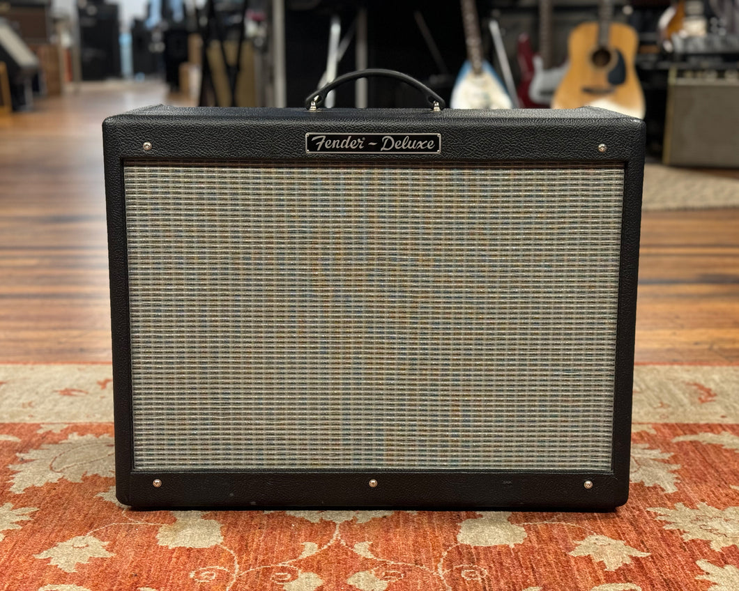 Fender Hot Rod Deluxe