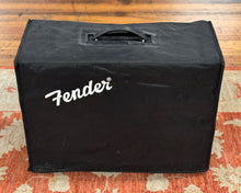 Load image into Gallery viewer, Fender Hot Rod Deluxe
