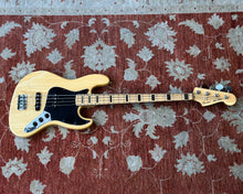 Load image into Gallery viewer, Fender JB75-90US Jazz Bass
