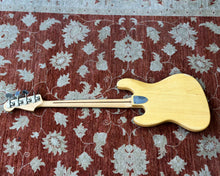 Load image into Gallery viewer, Fender JB75-90US Jazz Bass
