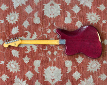 Load image into Gallery viewer, Fender J Mascis Artist Series Jazzmaster
