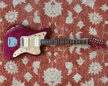 Load image into Gallery viewer, Fender J Mascis Artist Series Jazzmaster
