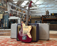 Load image into Gallery viewer, Fender J Mascis Artist Series Jazzmaster
