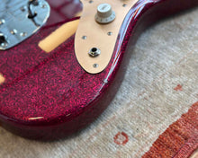 Load image into Gallery viewer, Fender J Mascis Artist Series Jazzmaster
