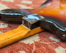 Load image into Gallery viewer, 1962 Fender Jaguar
