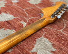 Load image into Gallery viewer, 1962 Fender Jaguar
