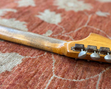 Load image into Gallery viewer, 1962 Fender Jaguar
