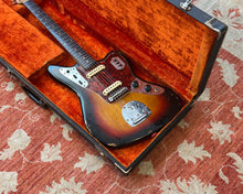 Load image into Gallery viewer, 1962 Fender Jaguar

