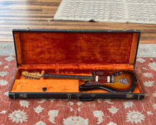 Load image into Gallery viewer, 1962 Fender Jaguar
