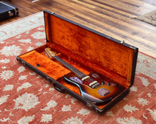 Load image into Gallery viewer, 1962 Fender Jaguar
