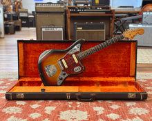 Load image into Gallery viewer, 1962 Fender Jaguar
