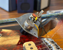 Load image into Gallery viewer, 1962 Fender Jaguar
