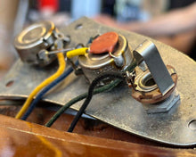 Load image into Gallery viewer, 1962 Fender Jaguar
