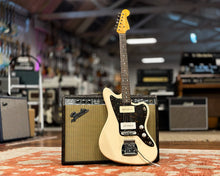 Load image into Gallery viewer, 2009 Fender Jazzmaster JM66 (Made in Japan) w/ Mastery Bridge &amp; Buzz-Stop
